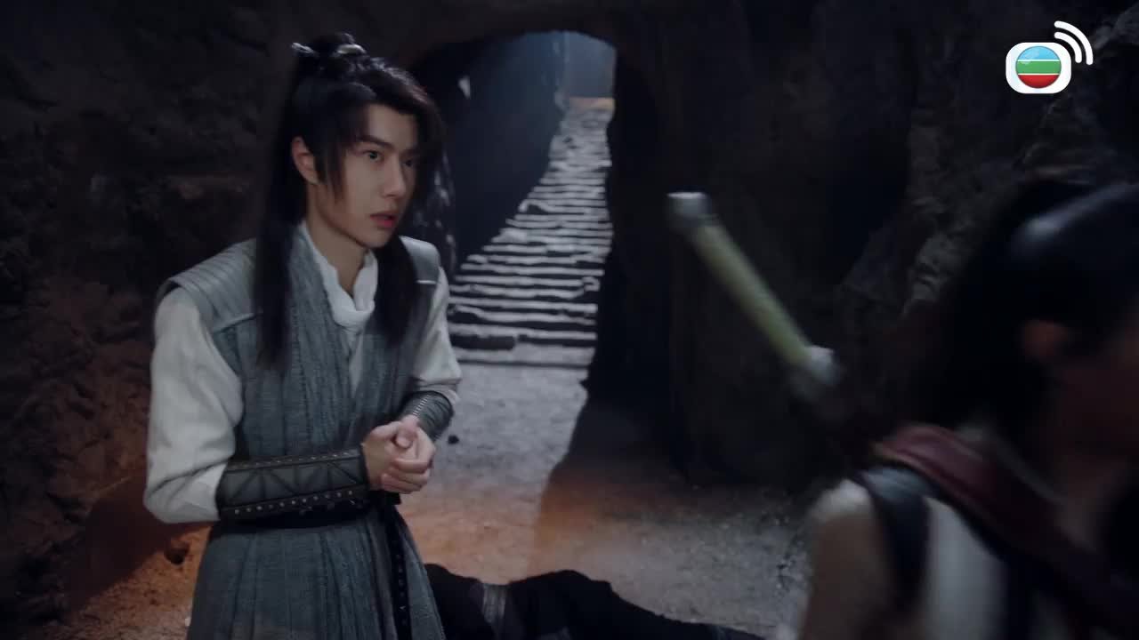 第05集