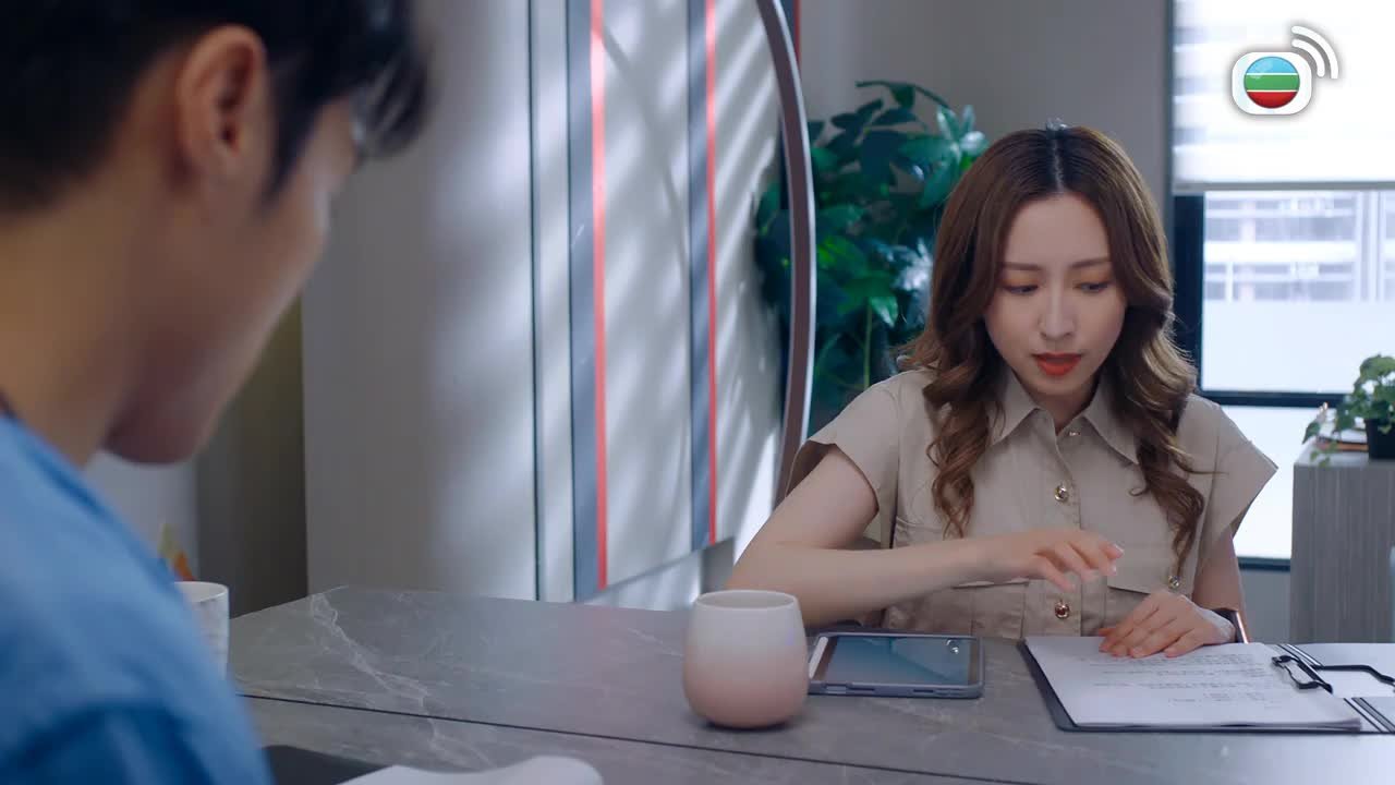 Episode 03
