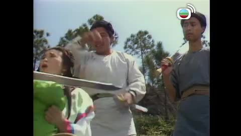 Tập 28