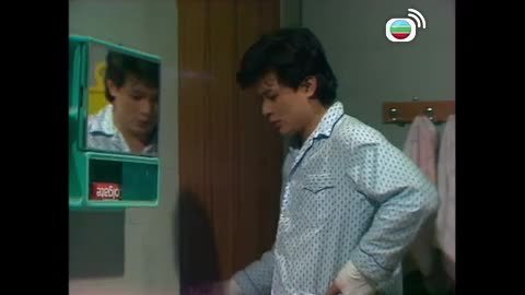 Tập 15