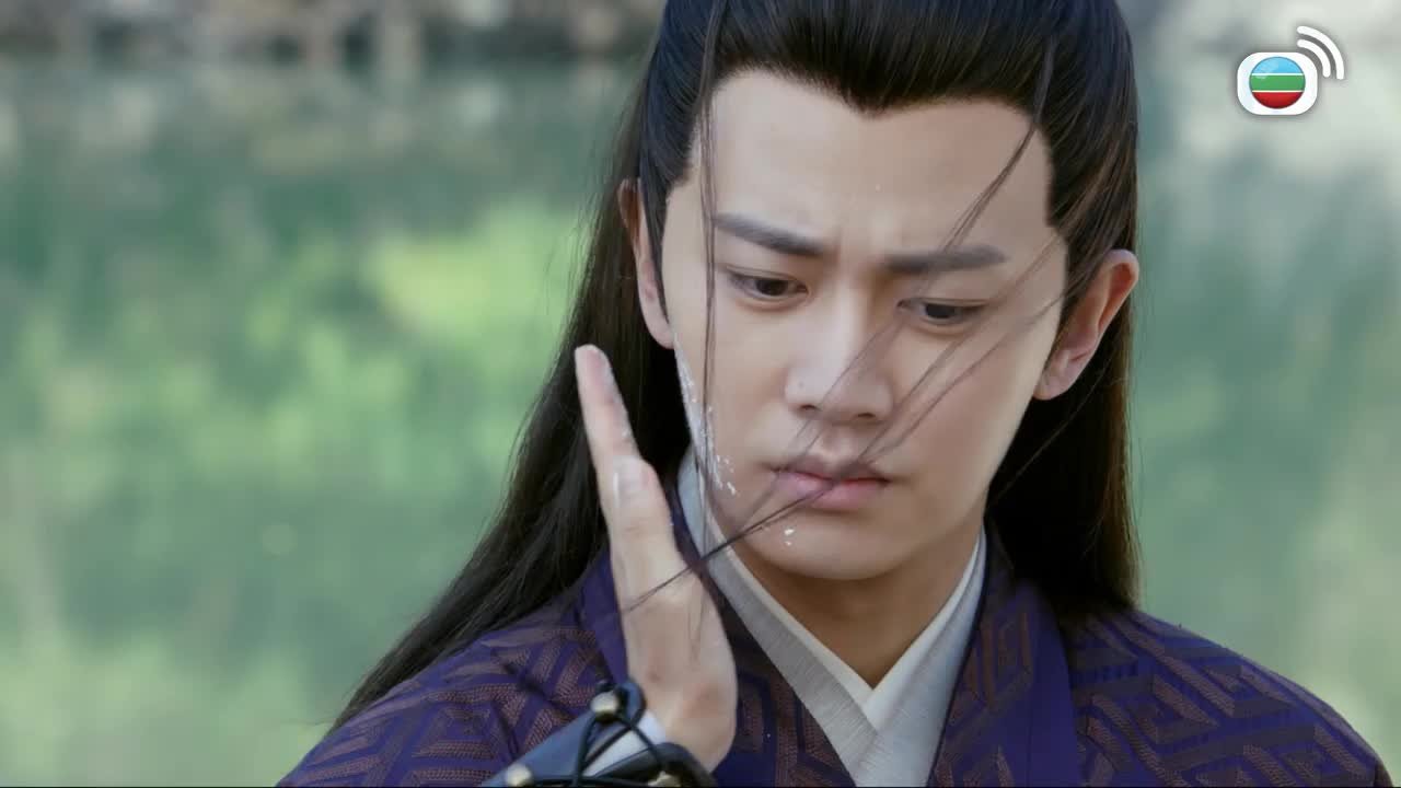 Episode 21