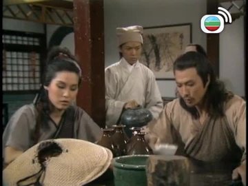 Tập 11