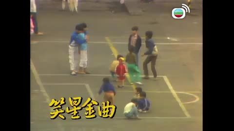 Tập 3