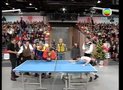 第01集