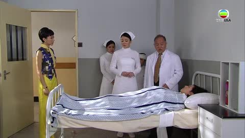 Episode 20