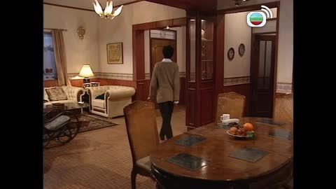 第19集