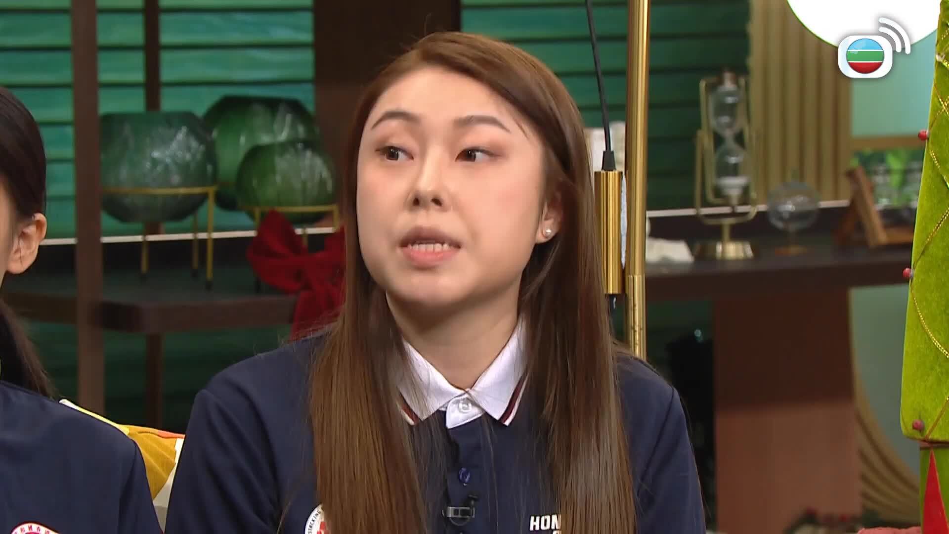 流行都市-Big City Shop