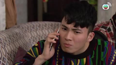 Tập 523