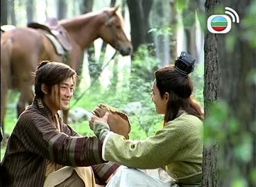 Episode 22