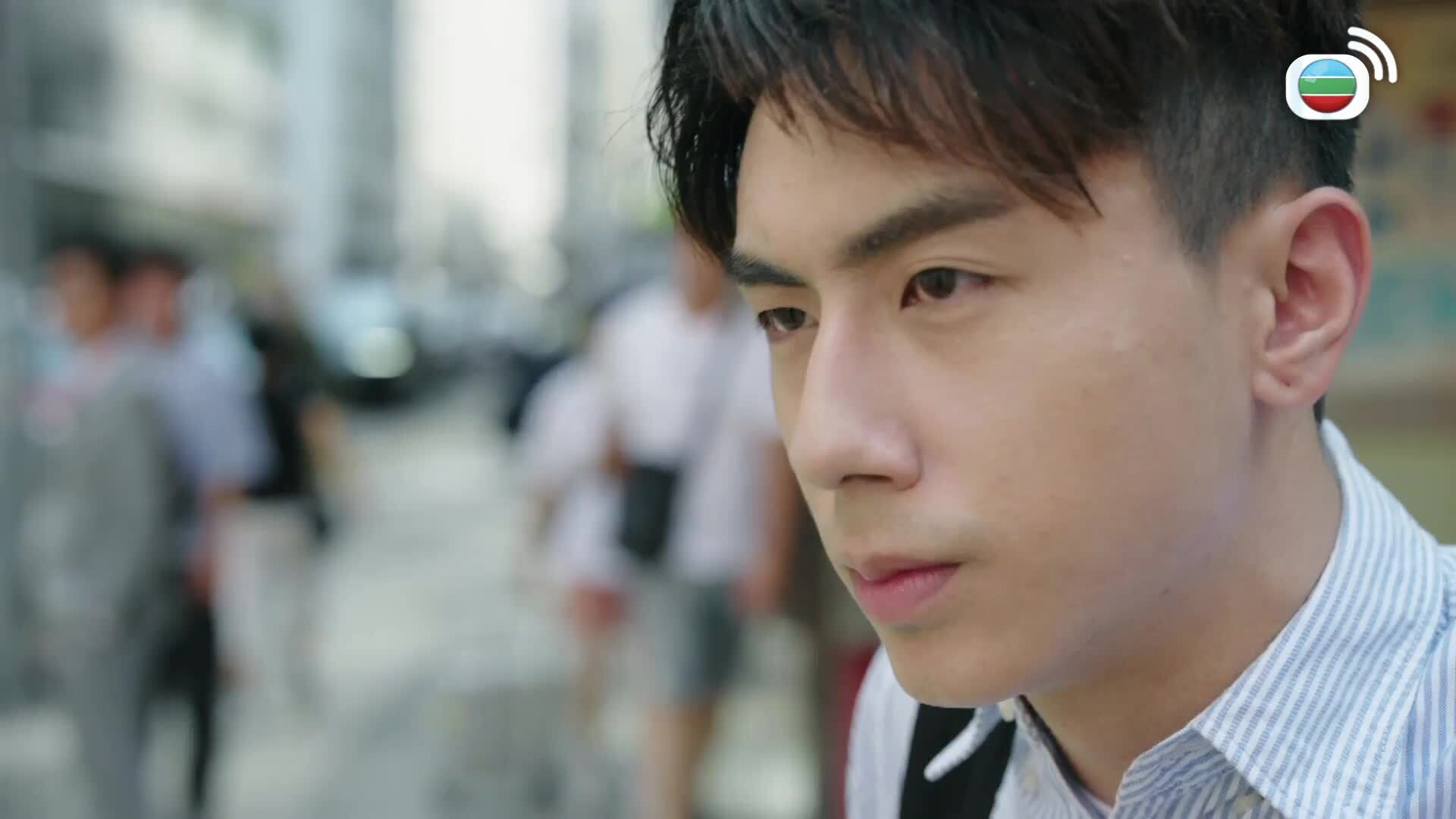 D.I.D. 12-刑偵12