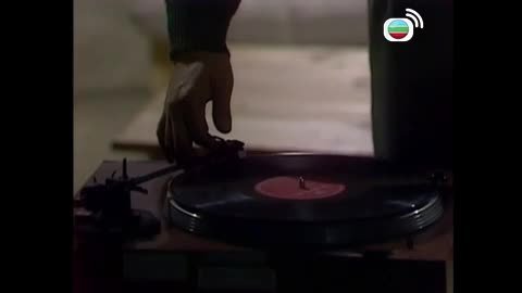 Tập 18