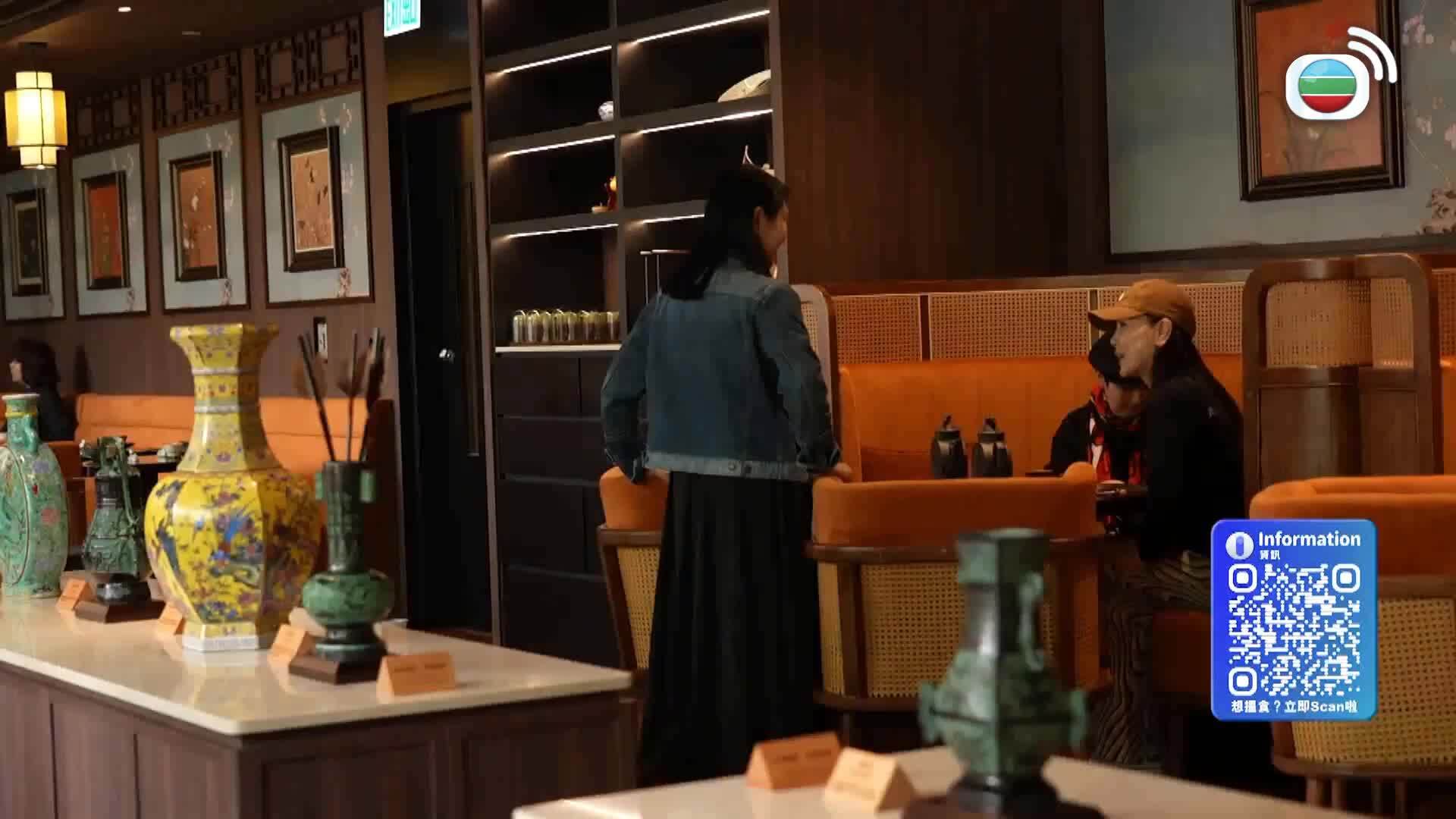美食新聞報道-Gourmet Express