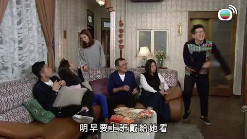 Tập 416