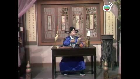 Tập 44