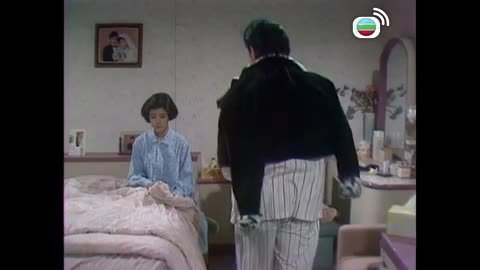 Tập 41