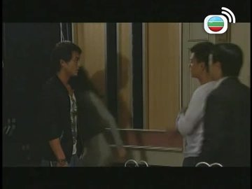 Tập 30