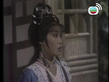 Episode 35