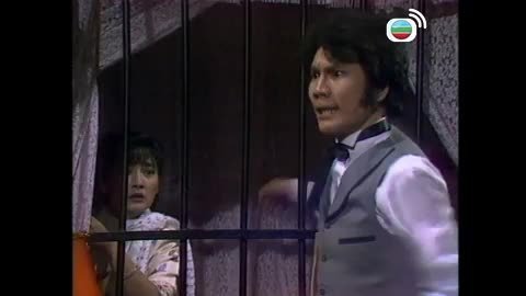 Tập 13