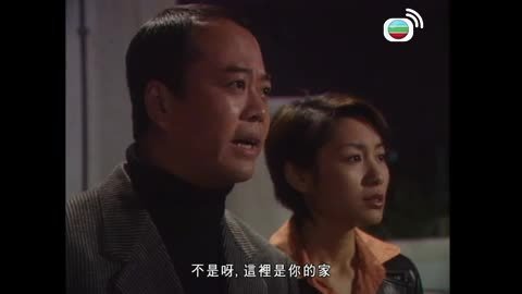 Episode 21