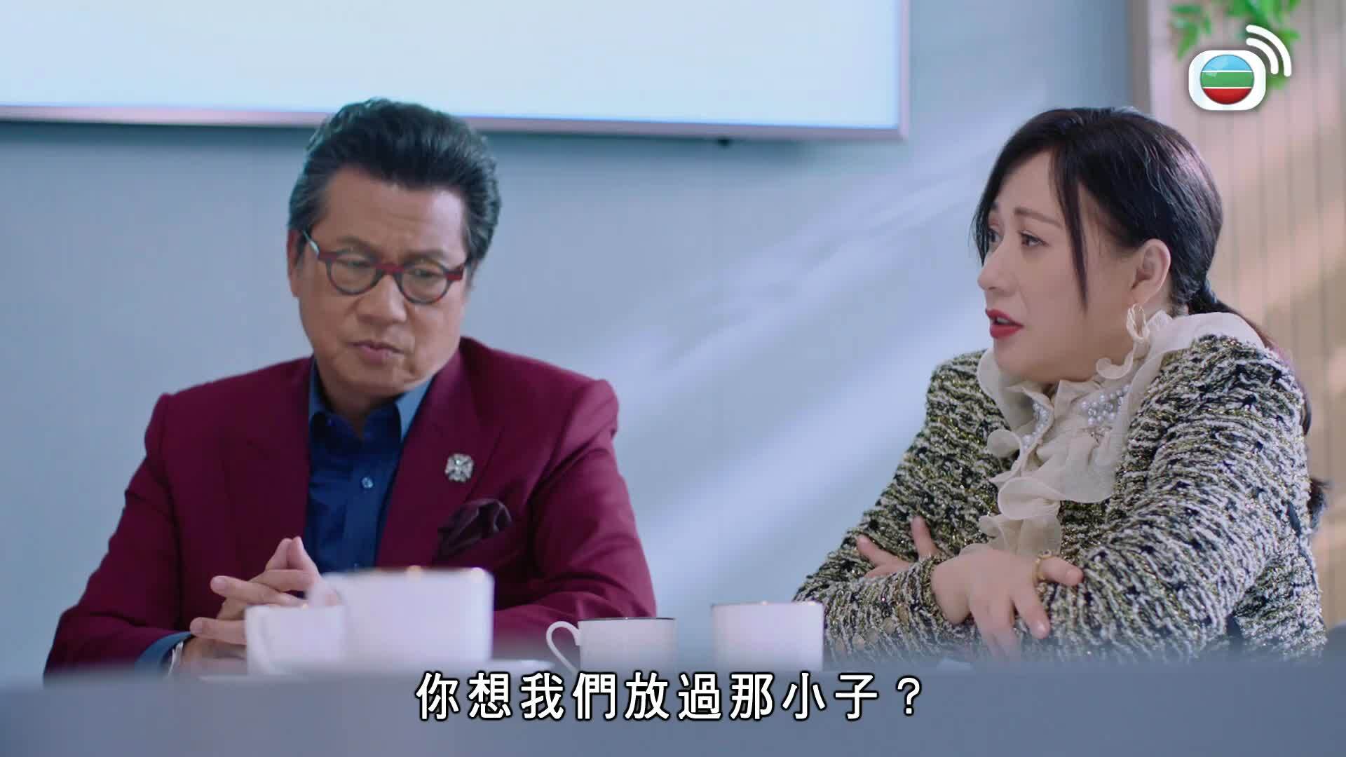 俠醫-Heroes In White