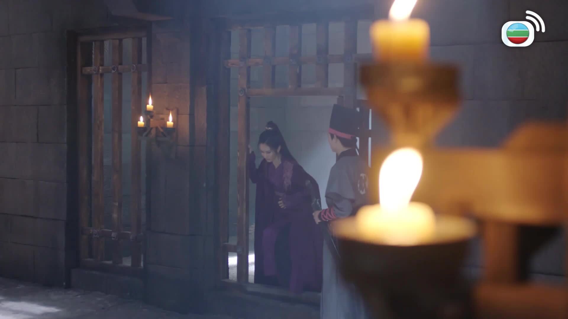 尋找阿Lam的那些年-George Lam Special