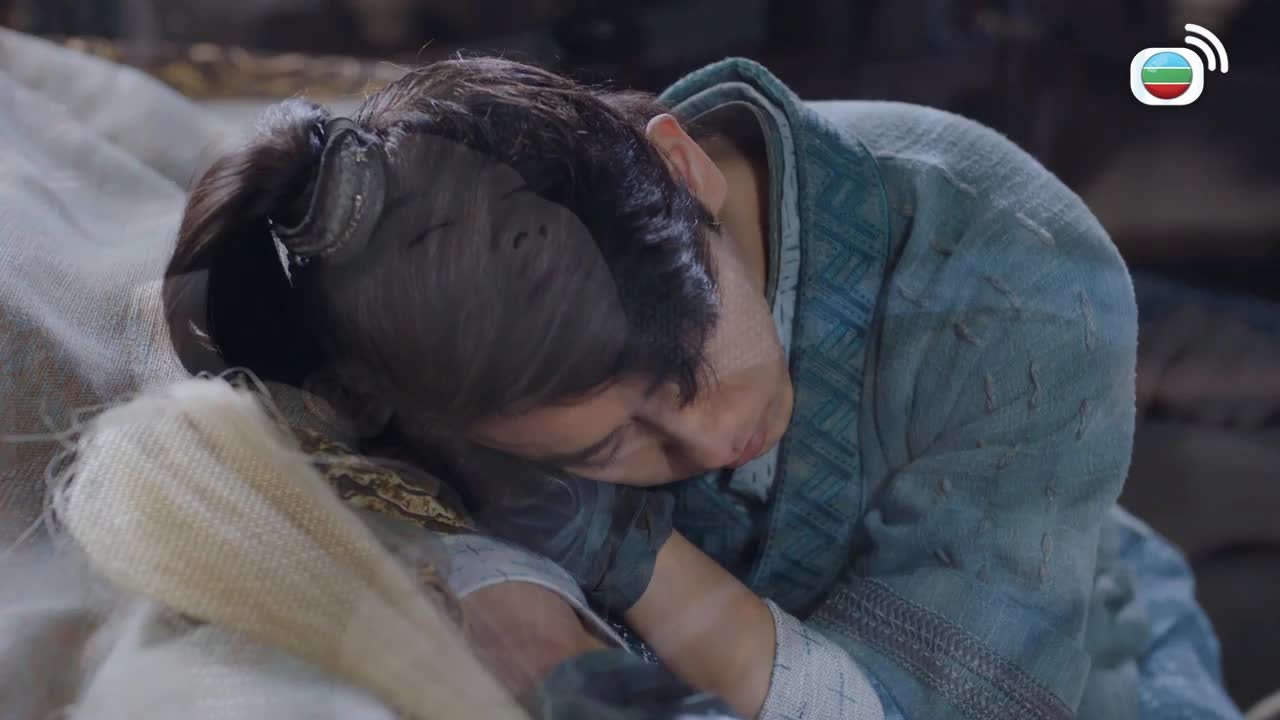 第36集