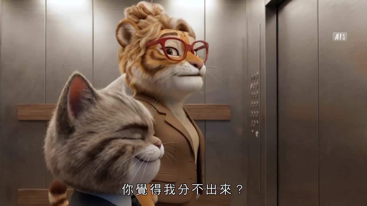 第42集