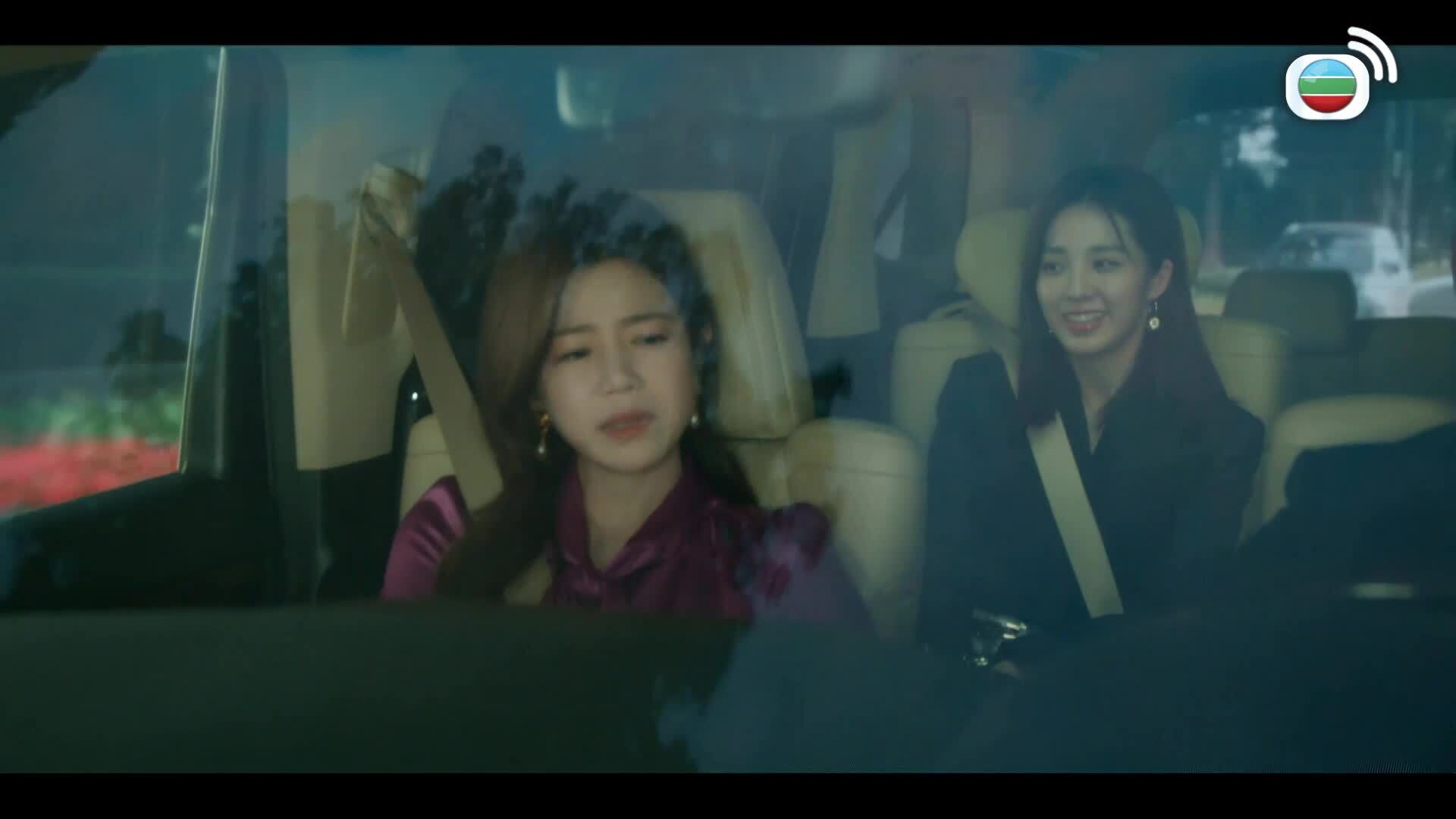 Dear Enemy-親愛的仇敵