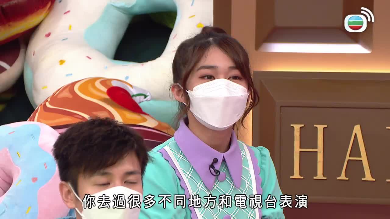 Episode 447