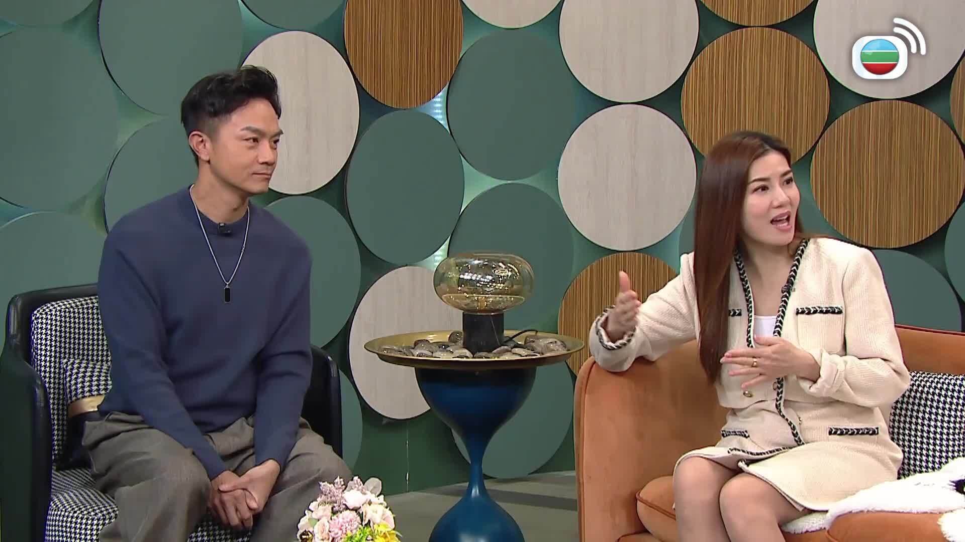 流行都市-Big City Shop