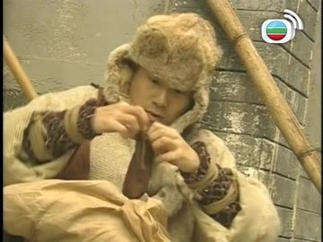 第01集