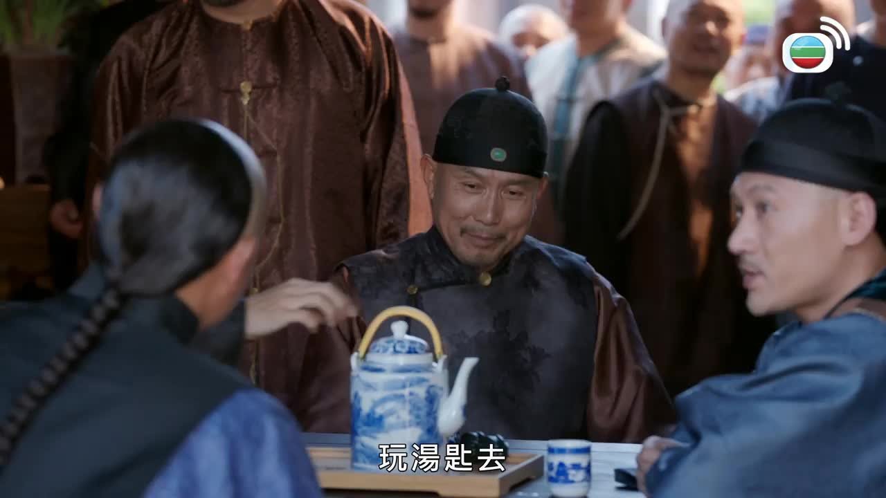 第34集