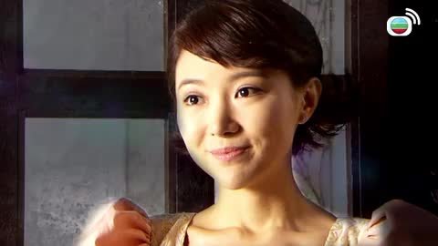 第18集