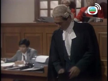 Tập 03