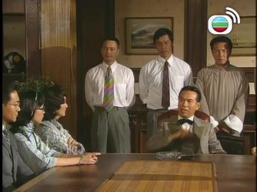 Tập 25