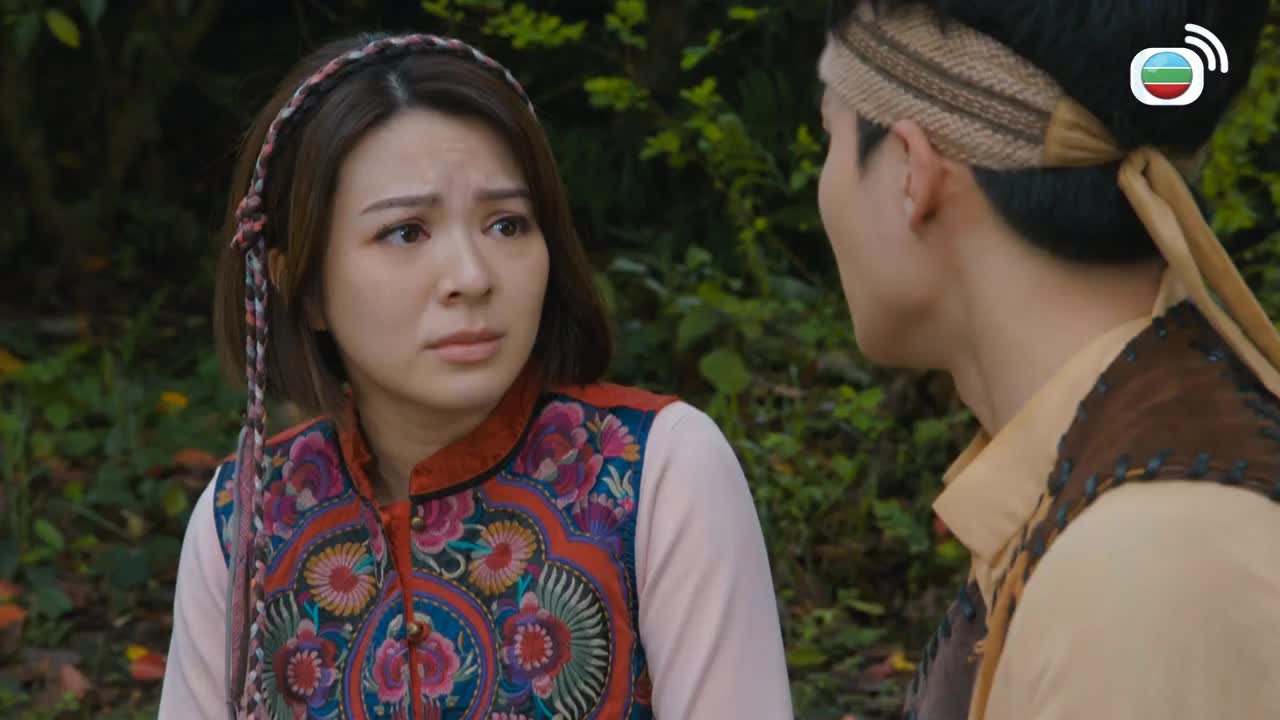 Episode 11