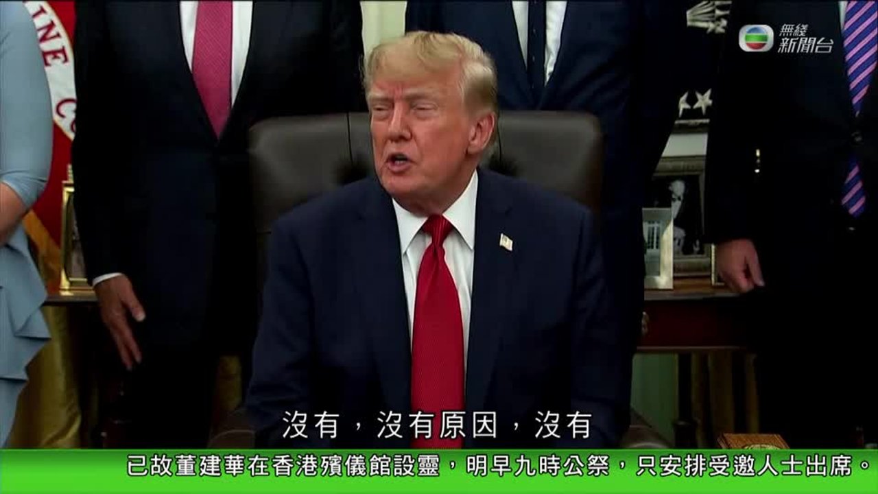 09.19.2026