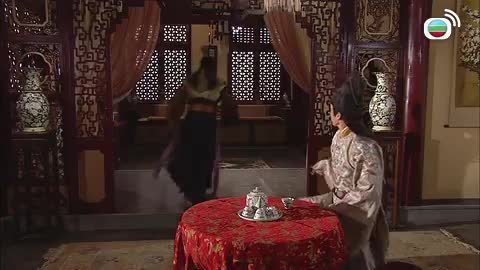 tập 19
