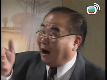 第13集