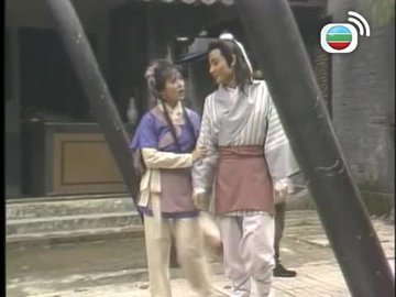 Episode 20