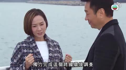 第185集