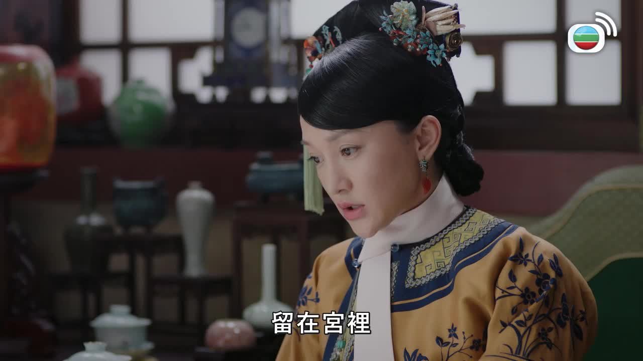 第13集