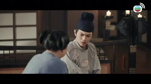 第18集