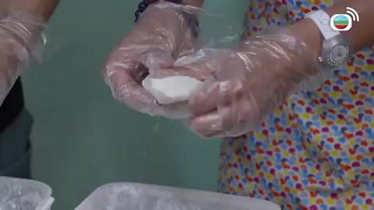 第449集