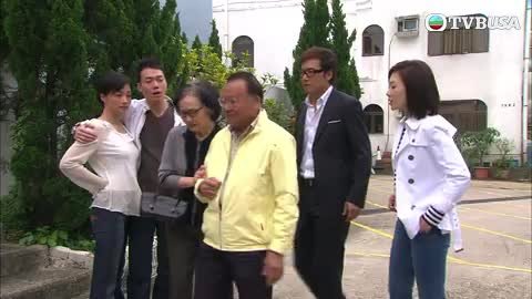 第19集