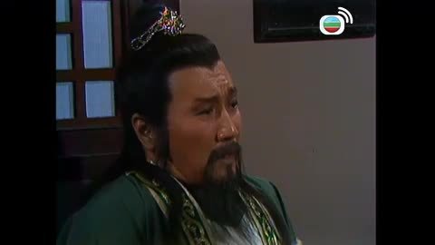 Tập 25