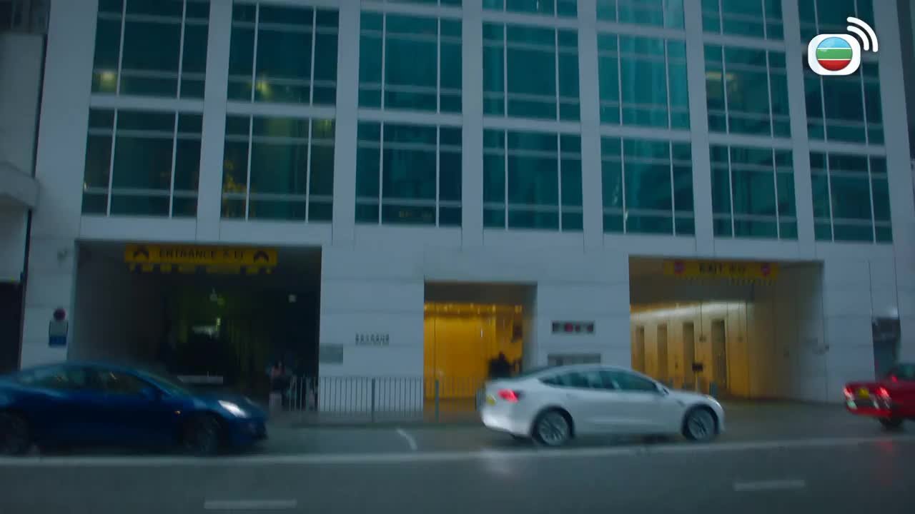 第14集