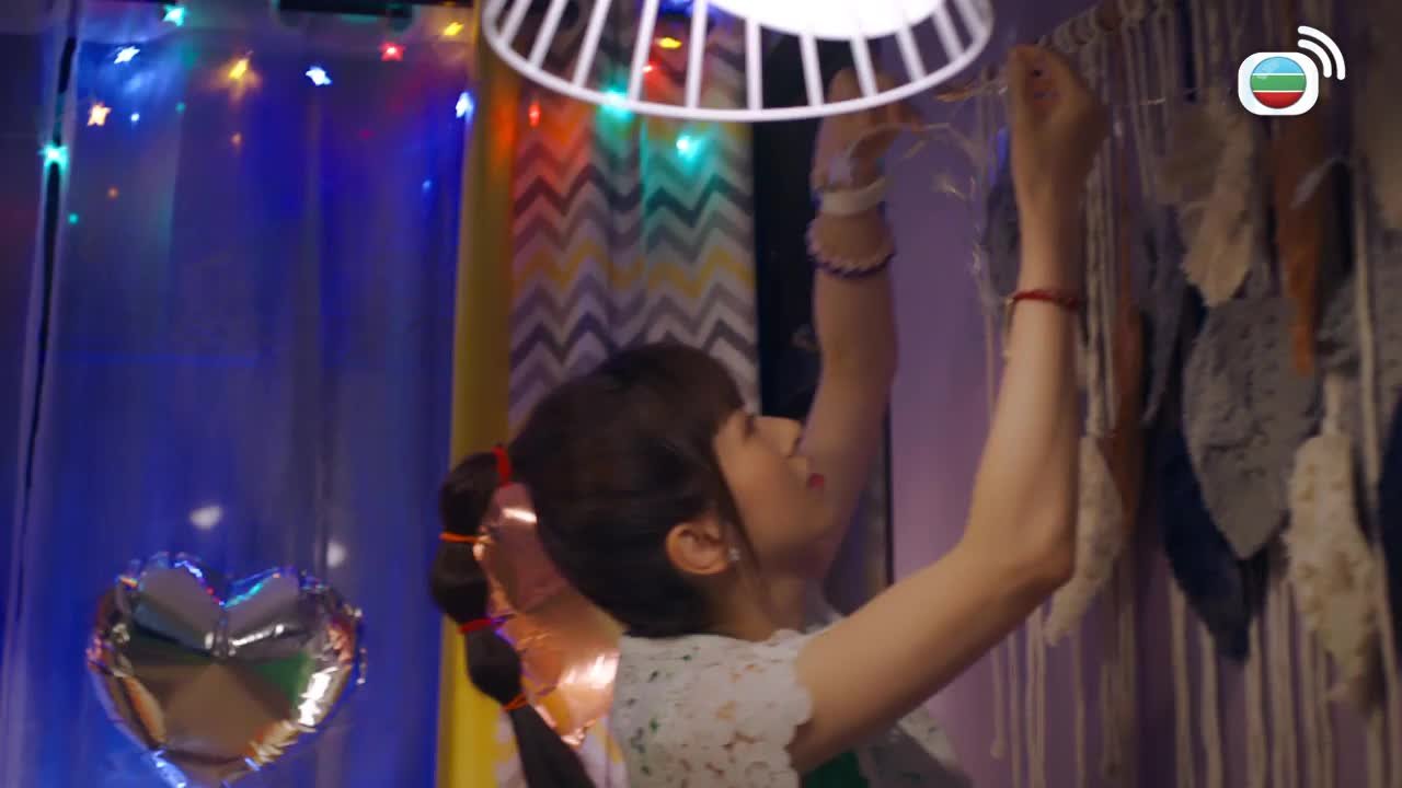 Episode 04