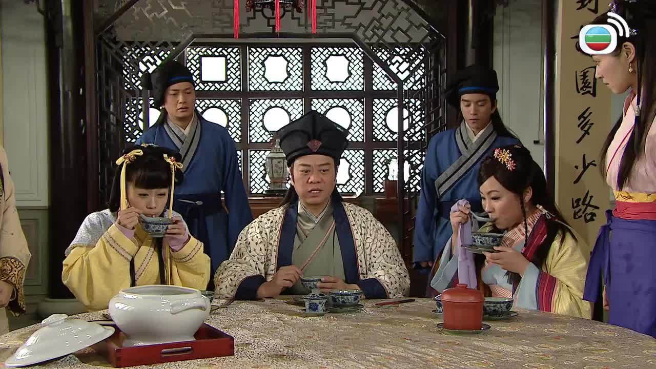 Episode 03