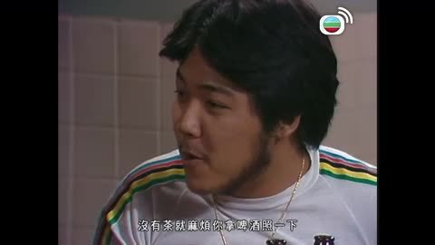 Episode 49